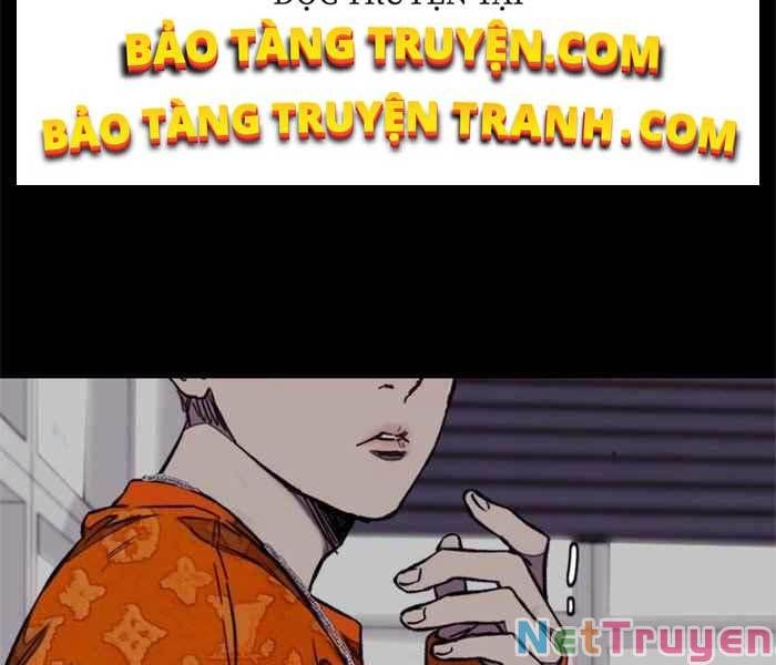 đọc truyện Thể Thao Cực Hạn Chương 320 ảnh 45 tại Giả Dược