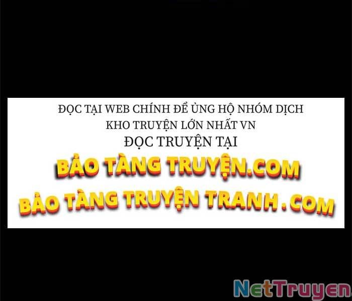 đọc truyện Thể Thao Cực Hạn Chương 320 ảnh 53 tại Giả Dược