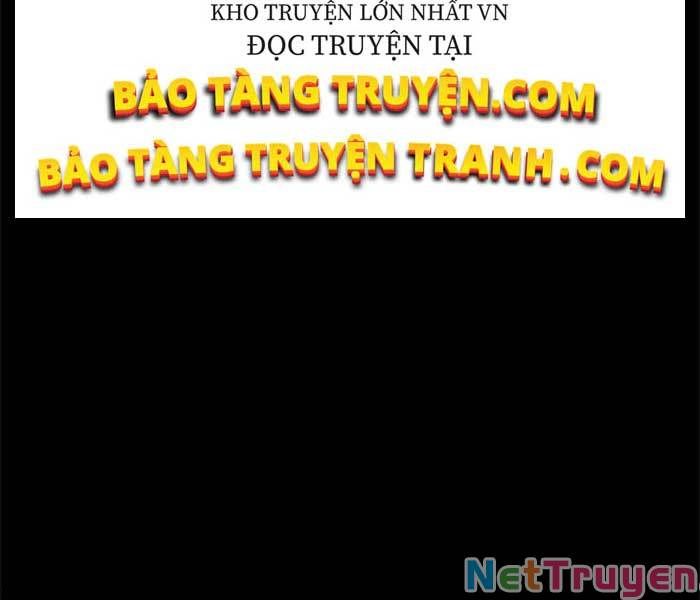 đọc truyện Thể Thao Cực Hạn Chương 320 ảnh 62 tại Giả Dược