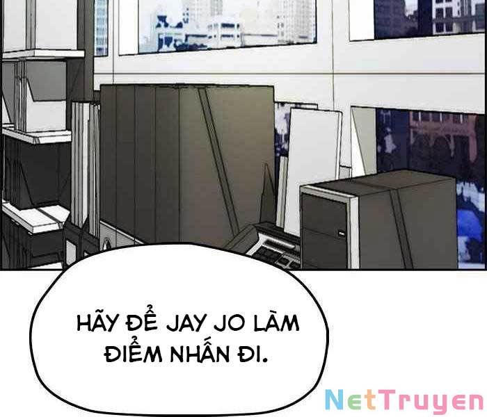 đọc truyện Thể Thao Cực Hạn Chương 320 ảnh 68 tại Giả Dược