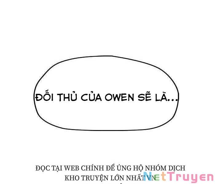 đọc truyện Thể Thao Cực Hạn Chương 320 ảnh 8 tại Giả Dược