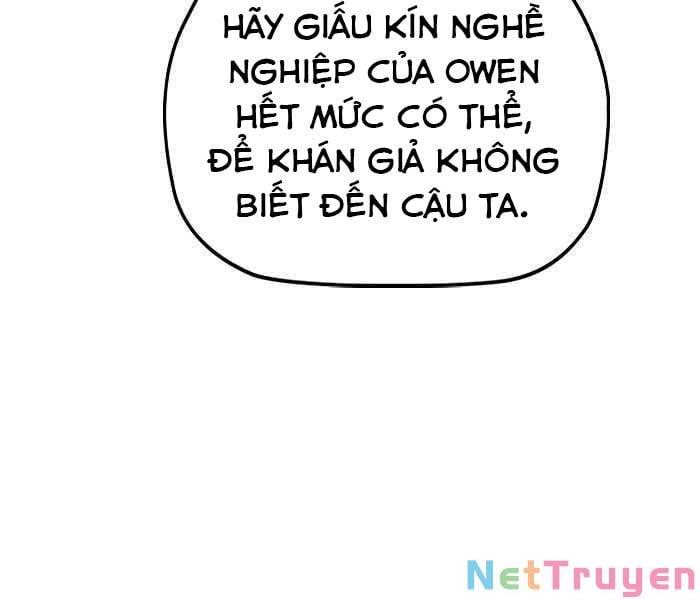 đọc truyện Thể Thao Cực Hạn Chương 320 ảnh 72 tại Giả Dược