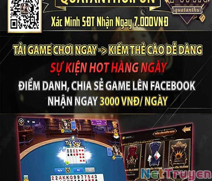 đọc truyện Thể Thao Cực Hạn Chương 320 ảnh 74 tại Giả Dược