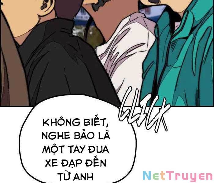 đọc truyện Thể Thao Cực Hạn Chương 320 ảnh 77 tại Giả Dược
