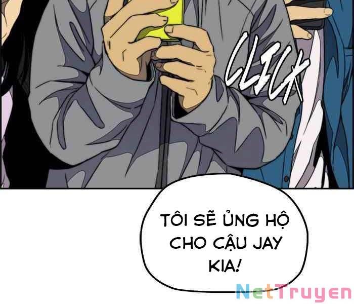 đọc truyện Thể Thao Cực Hạn Chương 320 ảnh 79 tại Giả Dược