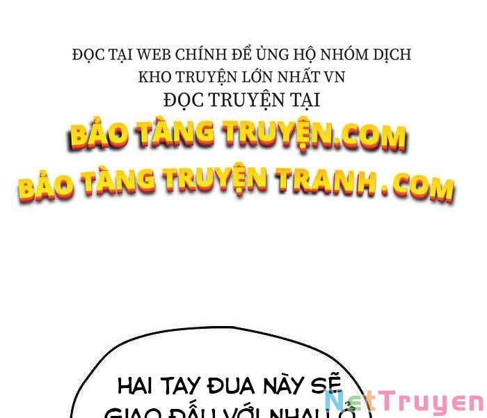 đọc truyện Thể Thao Cực Hạn Chương 320 ảnh 80 tại Giả Dược