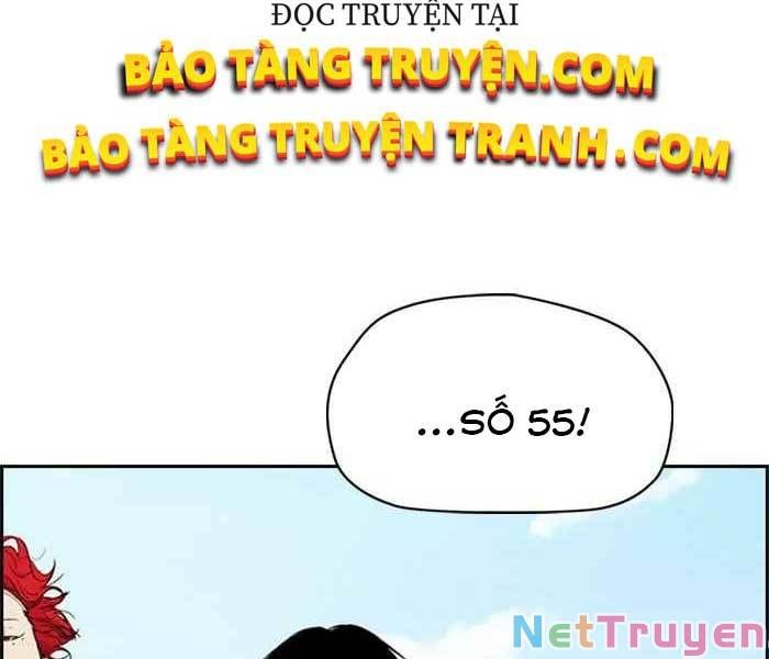 đọc truyện Thể Thao Cực Hạn Chương 320 ảnh 9 tại Giả Dược