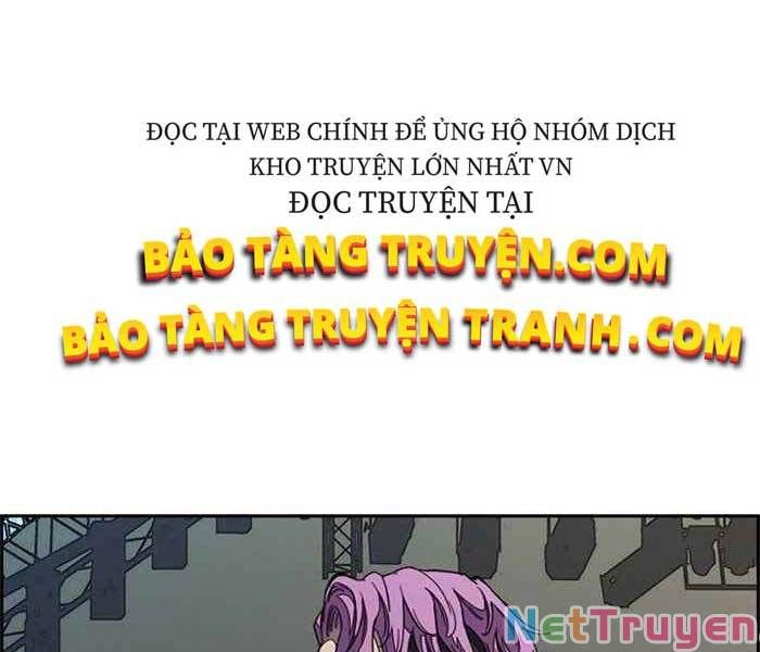 đọc truyện Thể Thao Cực Hạn Chương 320 ảnh 85 tại Giả Dược