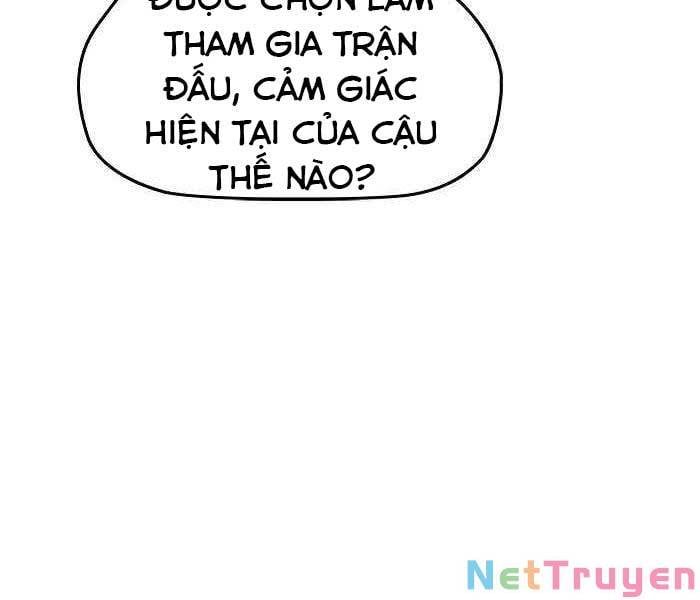 đọc truyện Thể Thao Cực Hạn Chương 320 ảnh 87 tại Giả Dược