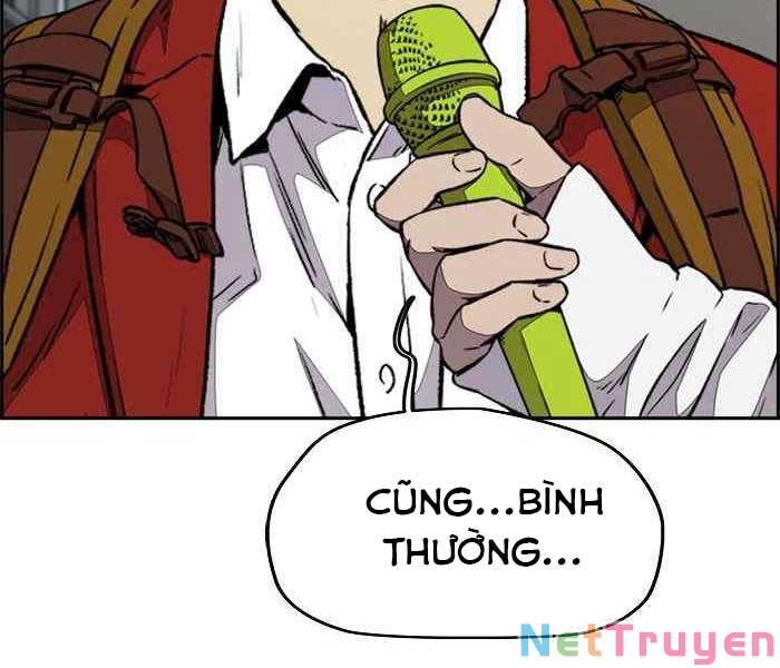 đọc truyện Thể Thao Cực Hạn Chương 320 ảnh 89 tại Giả Dược