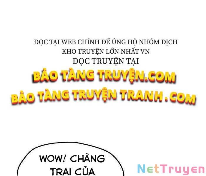 đọc truyện Thể Thao Cực Hạn Chương 320 ảnh 90 tại Giả Dược