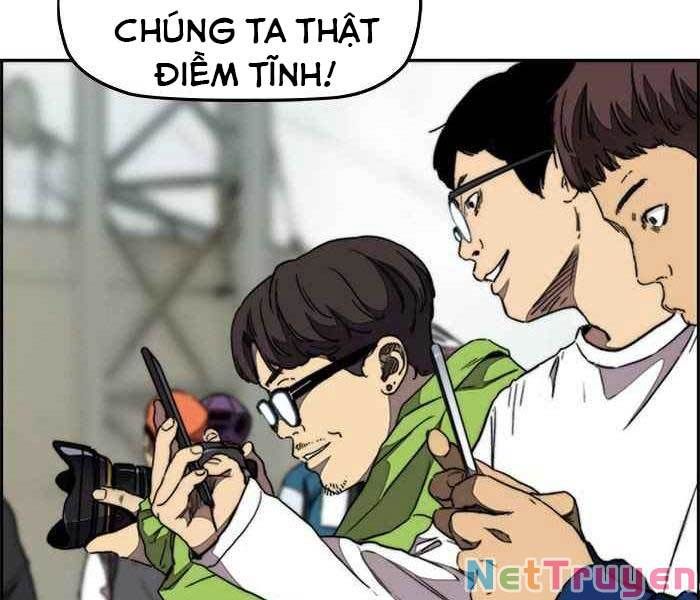 đọc truyện Thể Thao Cực Hạn Chương 320 ảnh 91 tại Giả Dược