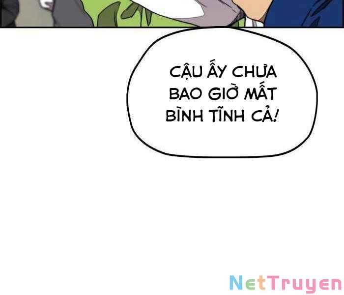 đọc truyện Thể Thao Cực Hạn Chương 320 ảnh 92 tại Giả Dược