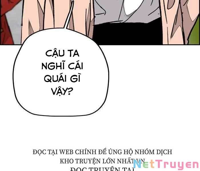 đọc truyện Thể Thao Cực Hạn Chương 320 ảnh 97 tại Giả Dược
