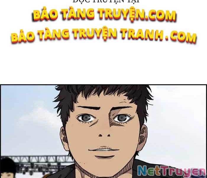 đọc truyện Thể Thao Cực Hạn Chương 320 ảnh 98 tại Giả Dược