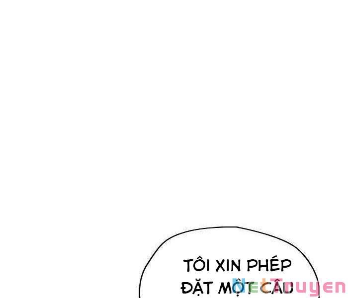 đọc truyện Thể Thao Cực Hạn Chương 320 ảnh 100 tại Giả Dược