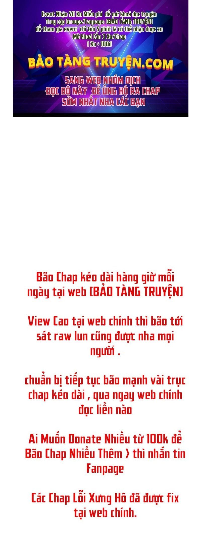 đọc truyện Thể Thao Cực Hạn Chương 321 ảnh 2 tại Giả Dược