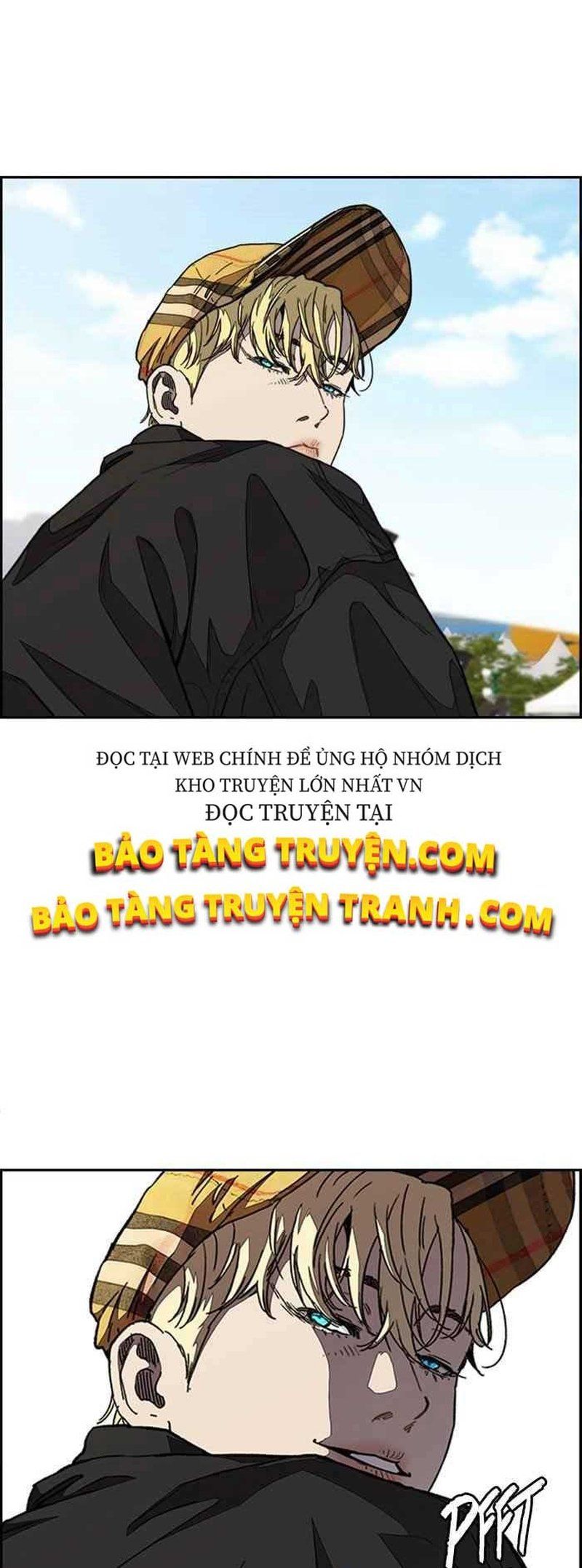 đọc truyện Thể Thao Cực Hạn Chương 321 ảnh 11 tại Giả Dược