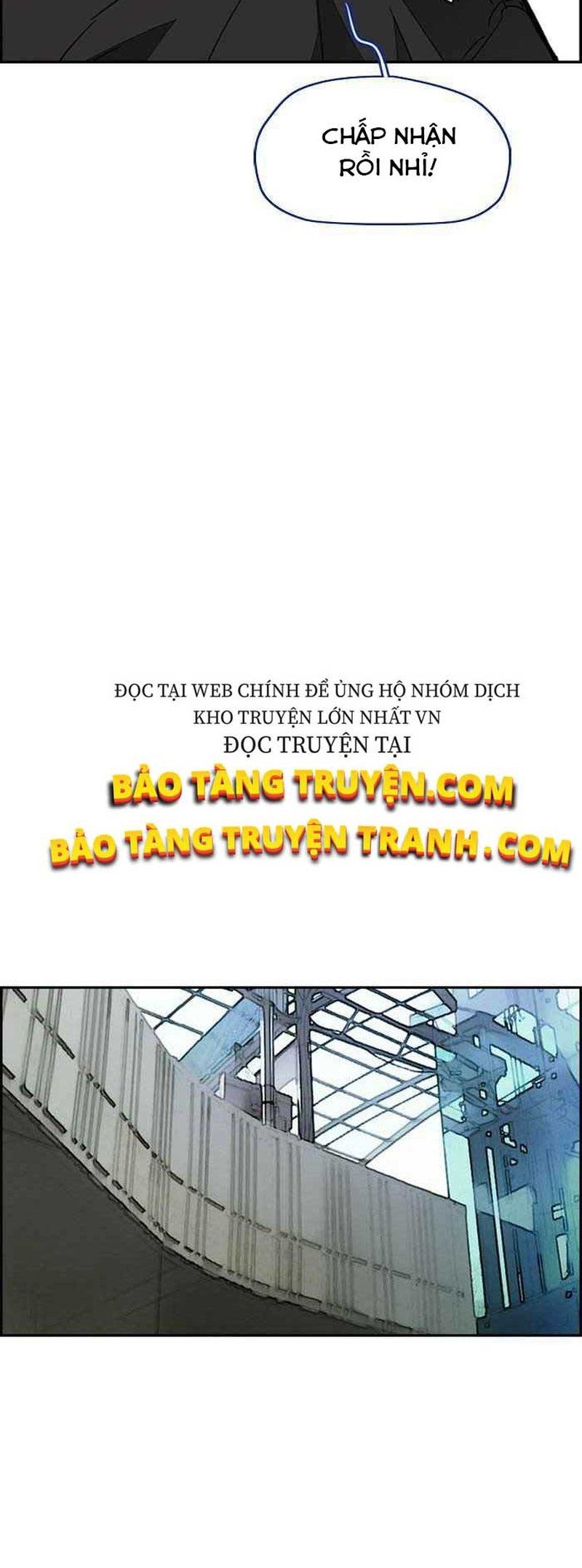 đọc truyện Thể Thao Cực Hạn Chương 321 ảnh 12 tại Giả Dược