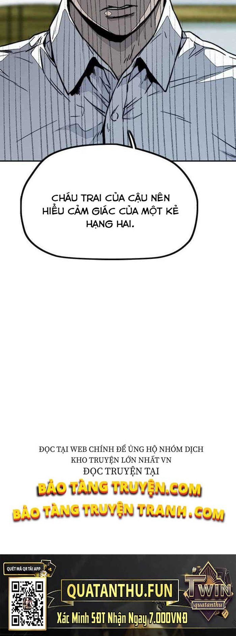 đọc truyện Thể Thao Cực Hạn Chương 321 ảnh 22 tại Giả Dược