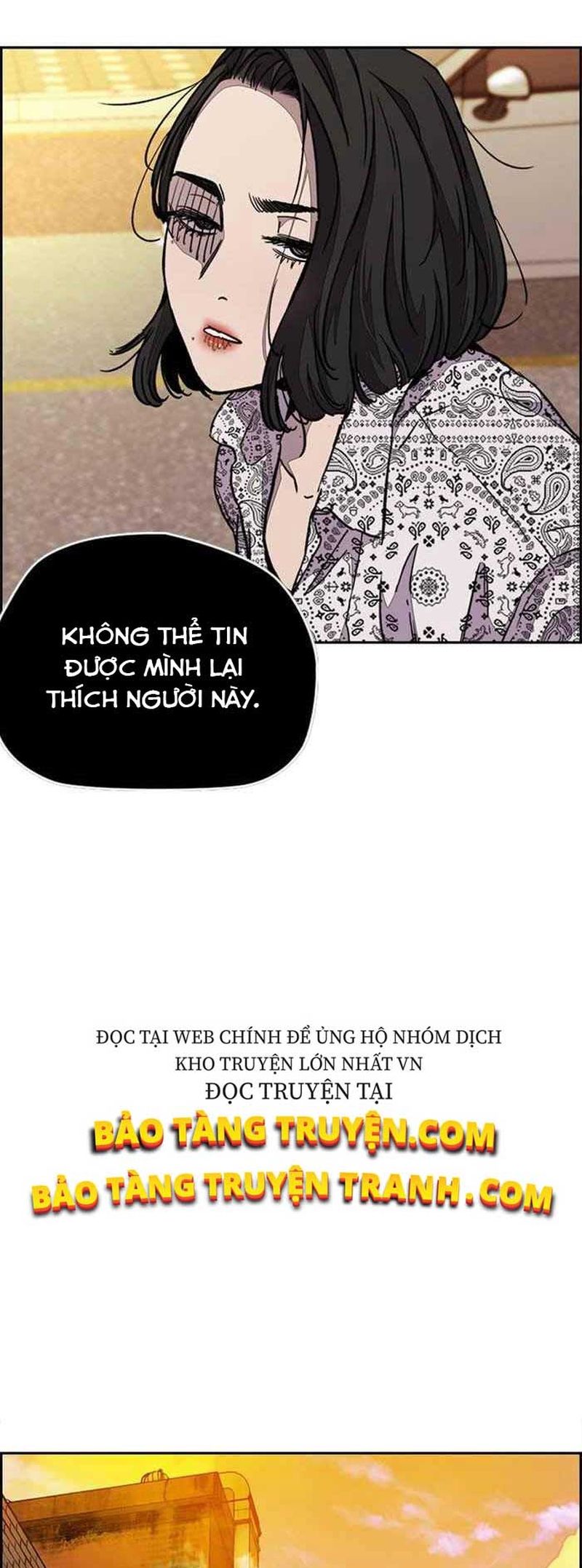 đọc truyện Thể Thao Cực Hạn Chương 321 ảnh 25 tại Giả Dược