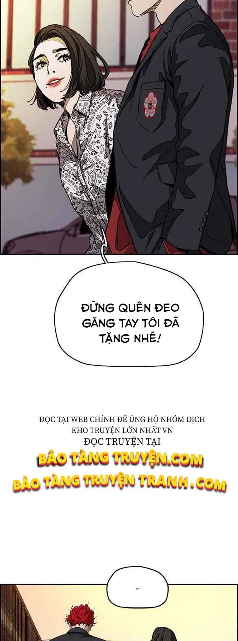đọc truyện Thể Thao Cực Hạn Chương 321 ảnh 31 tại Giả Dược