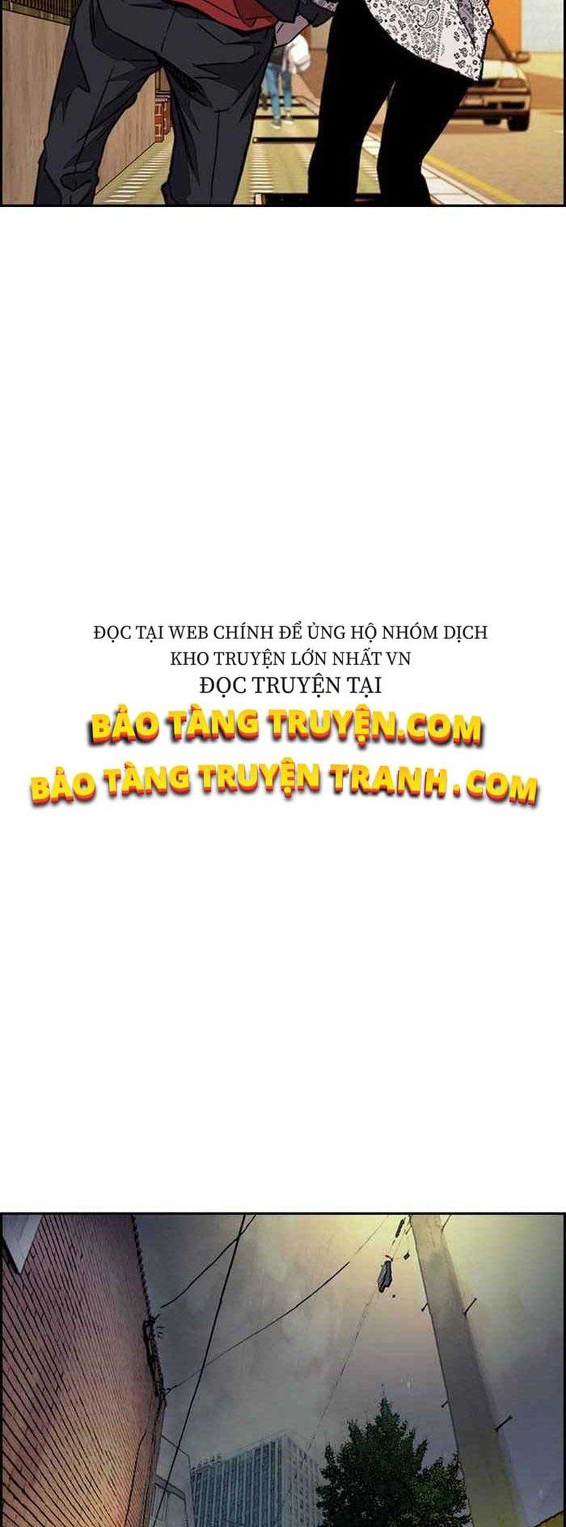 đọc truyện Thể Thao Cực Hạn Chương 321 ảnh 33 tại Giả Dược