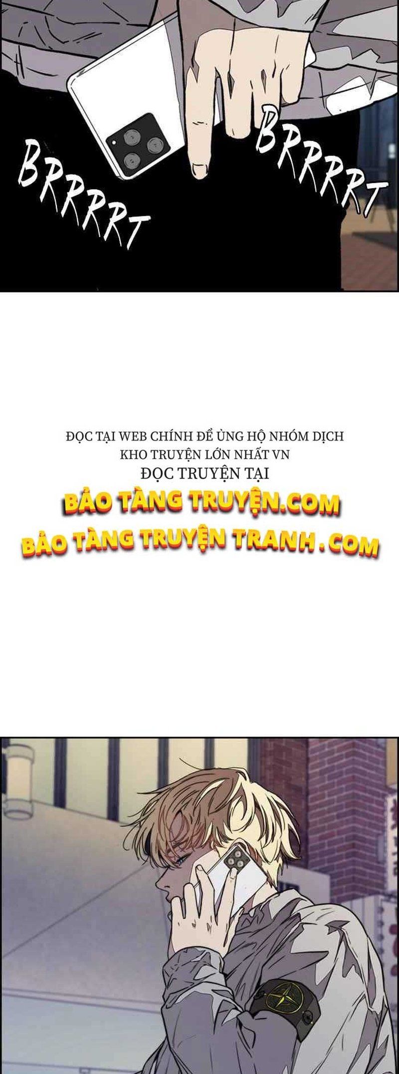 đọc truyện Thể Thao Cực Hạn Chương 321 ảnh 49 tại Giả Dược