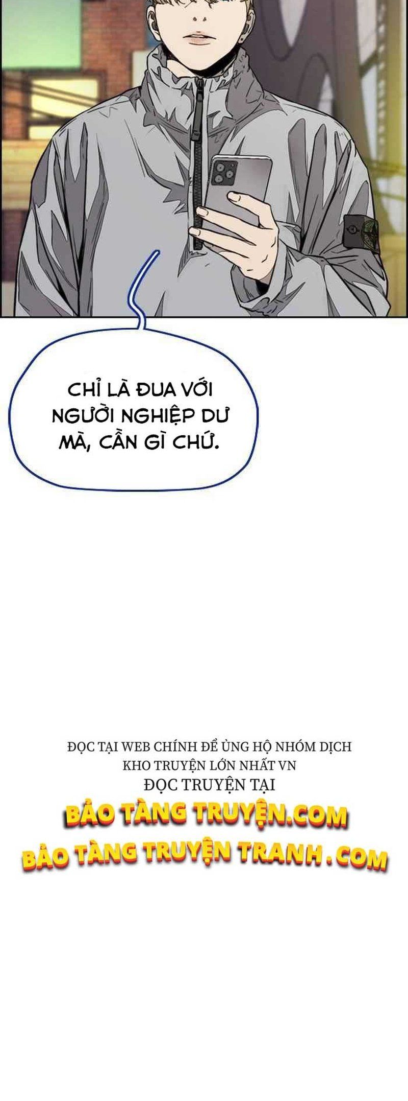 đọc truyện Thể Thao Cực Hạn Chương 321 ảnh 55 tại Giả Dược