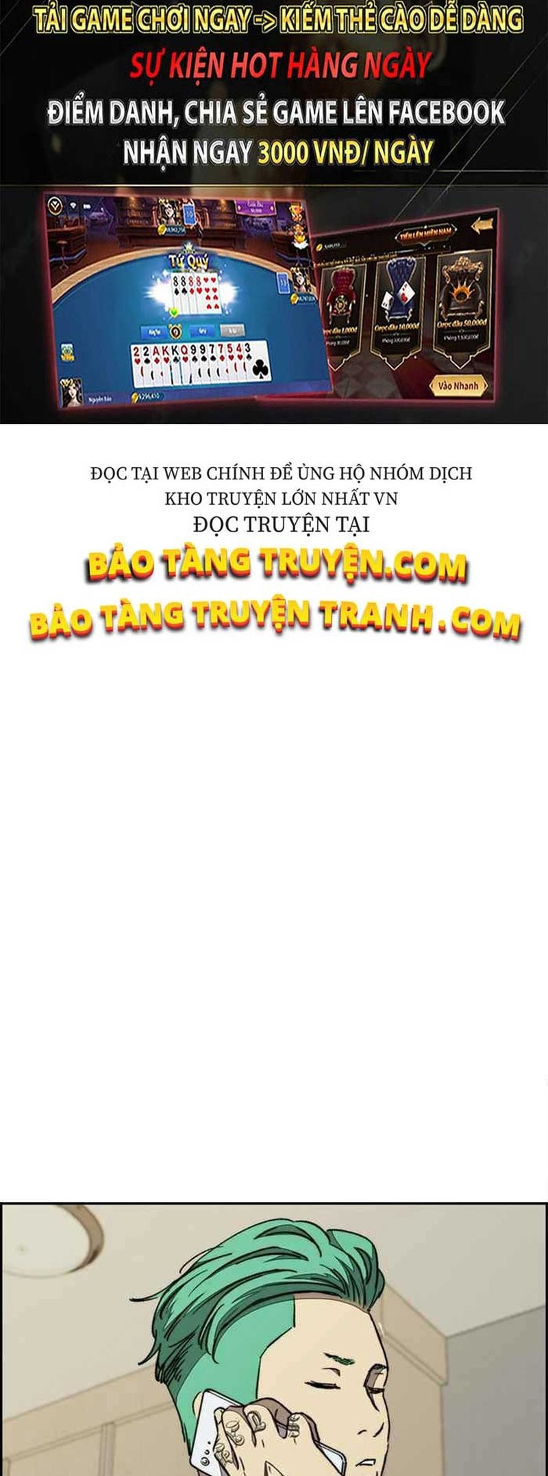 đọc truyện Thể Thao Cực Hạn Chương 321 ảnh 58 tại Giả Dược