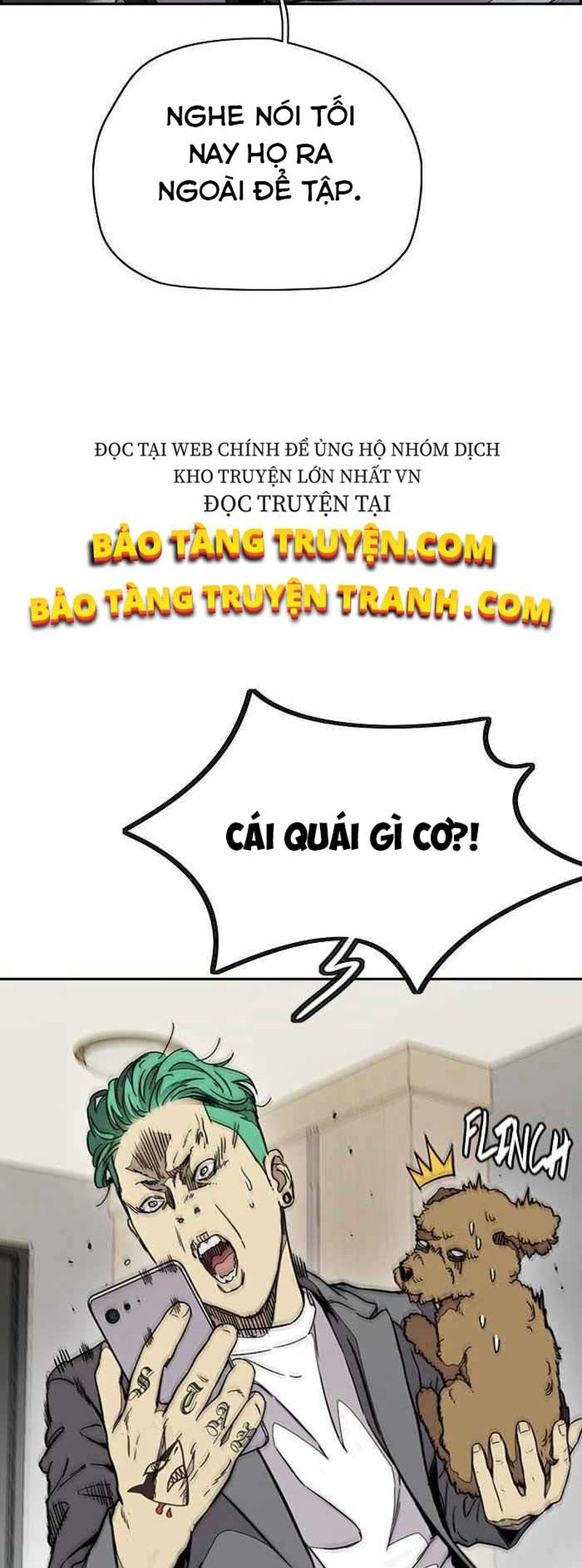 đọc truyện Thể Thao Cực Hạn Chương 321 ảnh 62 tại Giả Dược