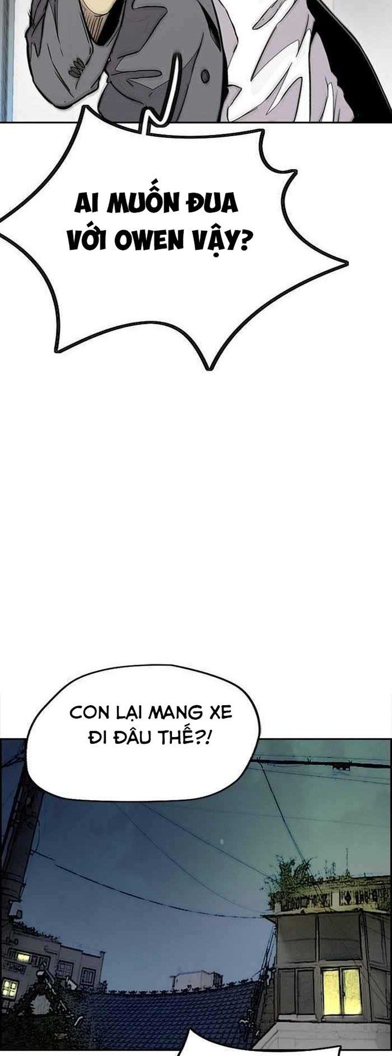 đọc truyện Thể Thao Cực Hạn Chương 321 ảnh 63 tại Giả Dược