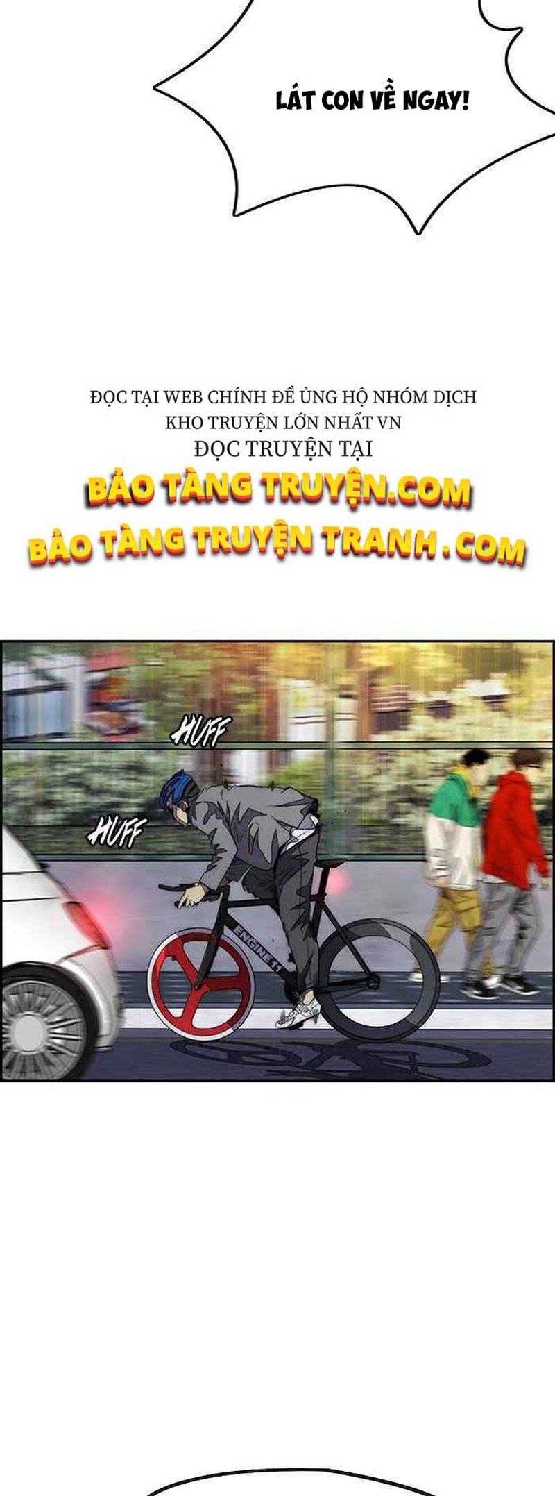đọc truyện Thể Thao Cực Hạn Chương 321 ảnh 64 tại Giả Dược