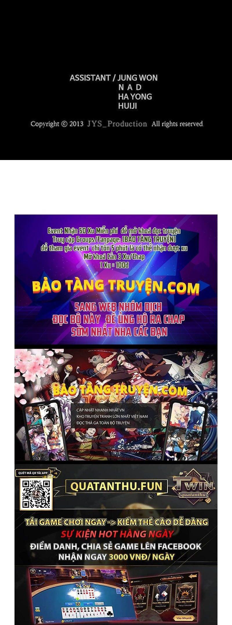 đọc truyện Thể Thao Cực Hạn Chương 321 ảnh 71 tại Giả Dược