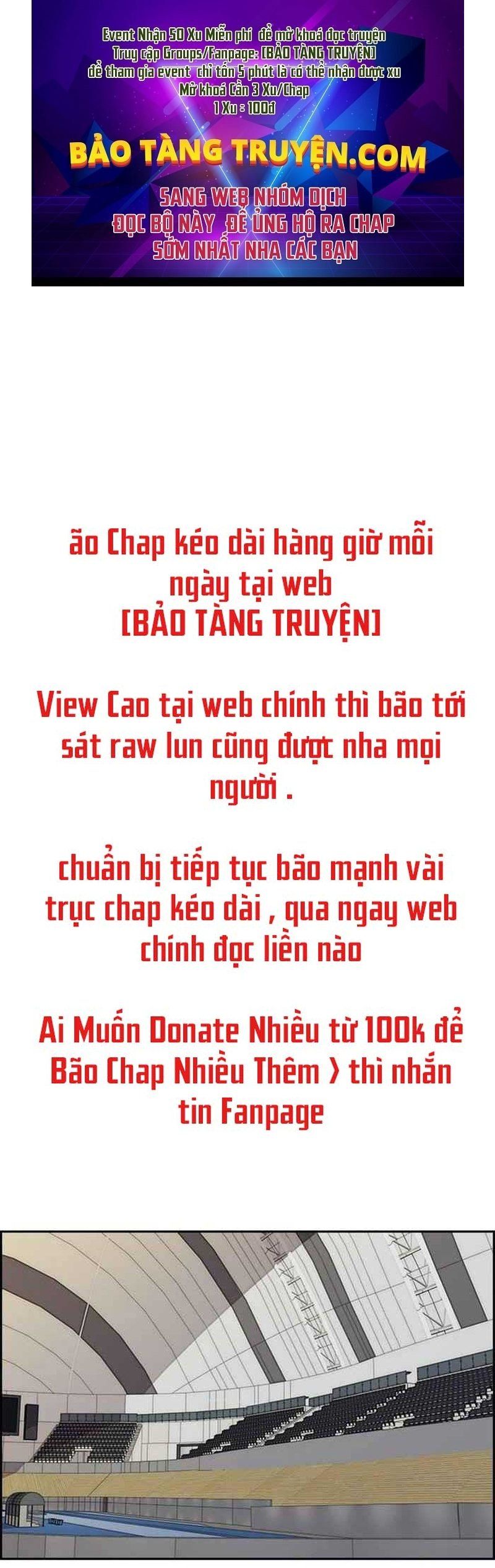 đọc truyện Thể Thao Cực Hạn Chương 322 ảnh 2 tại Giả Dược