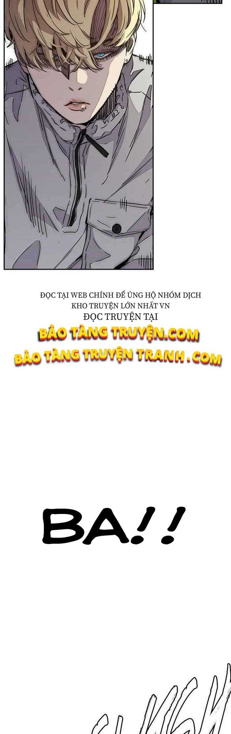 đọc truyện Thể Thao Cực Hạn Chương 322 ảnh 35 tại Giả Dược