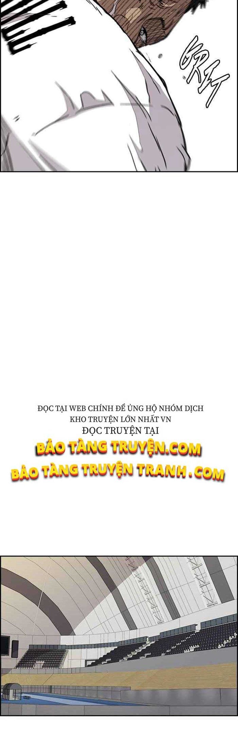 đọc truyện Thể Thao Cực Hạn Chương 322 ảnh 64 tại Giả Dược