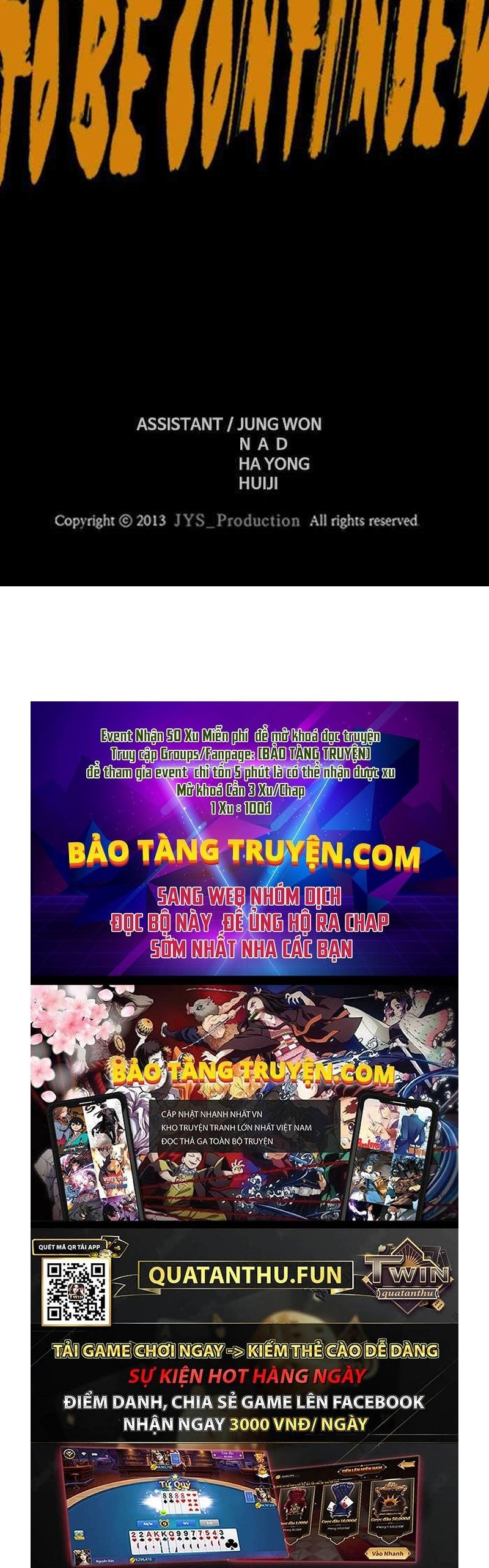 đọc truyện Thể Thao Cực Hạn Chương 322 ảnh 71 tại Giả Dược