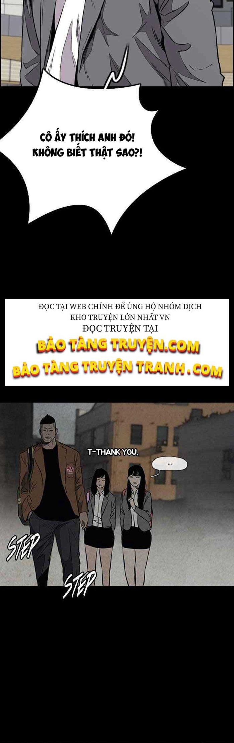 đọc truyện Thể Thao Cực Hạn Chương 322 ảnh 10 tại Giả Dược