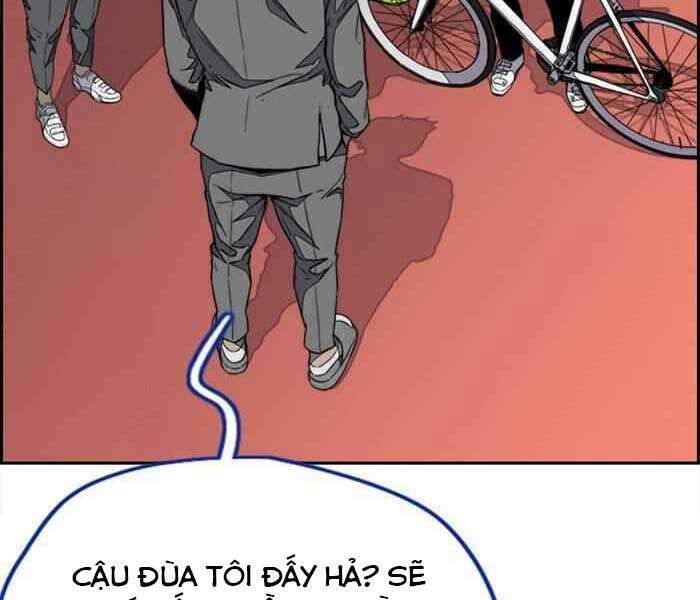 đọc truyện Thể Thao Cực Hạn Chương 323 ảnh 11 tại Giả Dược