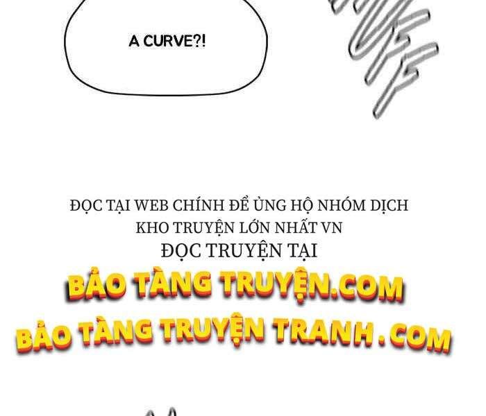 đọc truyện Thể Thao Cực Hạn Chương 323 ảnh 102 tại Giả Dược