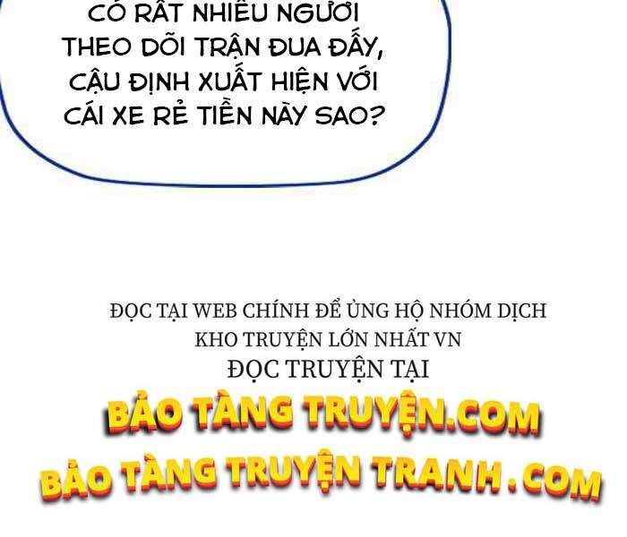 đọc truyện Thể Thao Cực Hạn Chương 323 ảnh 12 tại Giả Dược