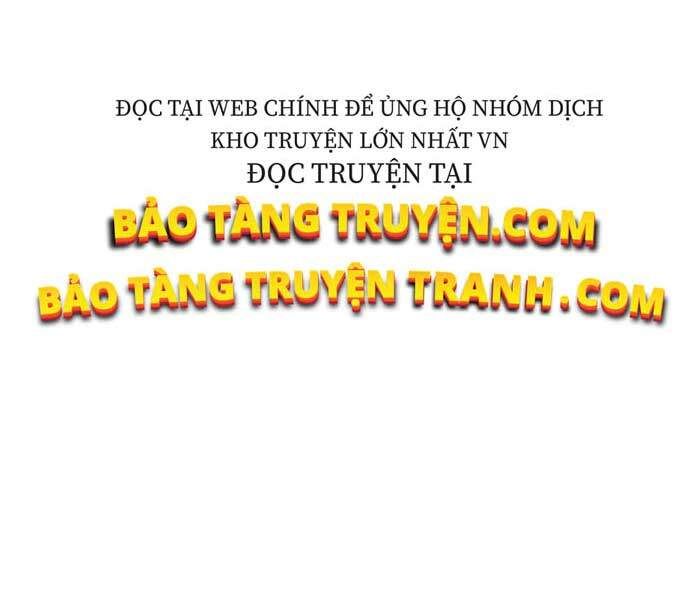 đọc truyện Thể Thao Cực Hạn Chương 323 ảnh 111 tại Giả Dược