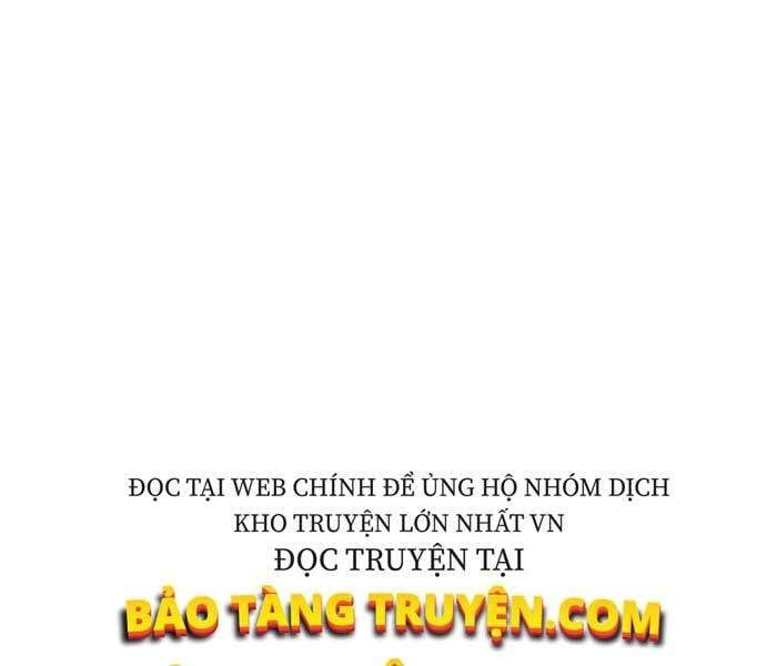 đọc truyện Thể Thao Cực Hạn Chương 323 ảnh 120 tại Giả Dược