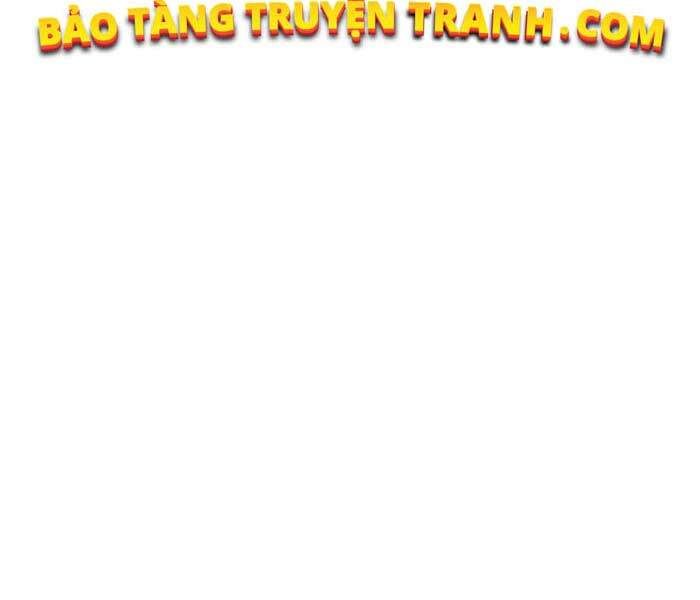 đọc truyện Thể Thao Cực Hạn Chương 323 ảnh 121 tại Giả Dược