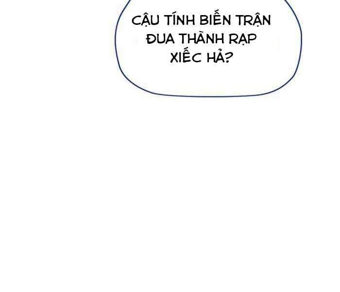 đọc truyện Thể Thao Cực Hạn Chương 323 ảnh 14 tại Giả Dược