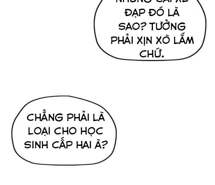 đọc truyện Thể Thao Cực Hạn Chương 323 ảnh 132 tại Giả Dược