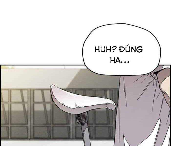 đọc truyện Thể Thao Cực Hạn Chương 323 ảnh 133 tại Giả Dược