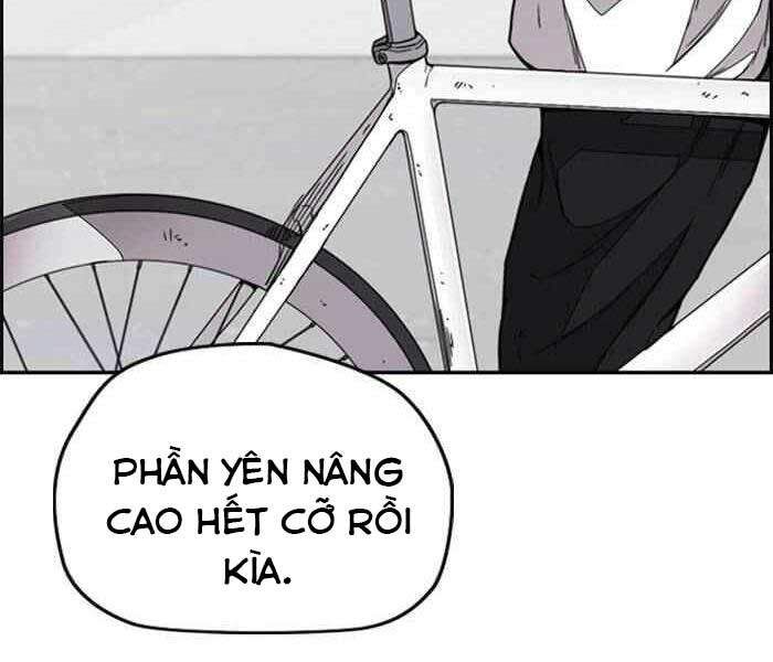 đọc truyện Thể Thao Cực Hạn Chương 323 ảnh 134 tại Giả Dược