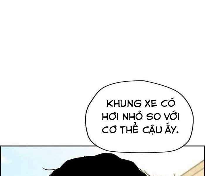 đọc truyện Thể Thao Cực Hạn Chương 323 ảnh 135 tại Giả Dược